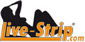 livestrip gutschein