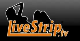 livestrip.tv