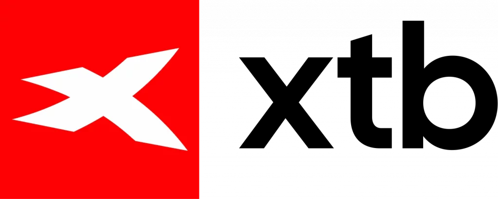 xtb