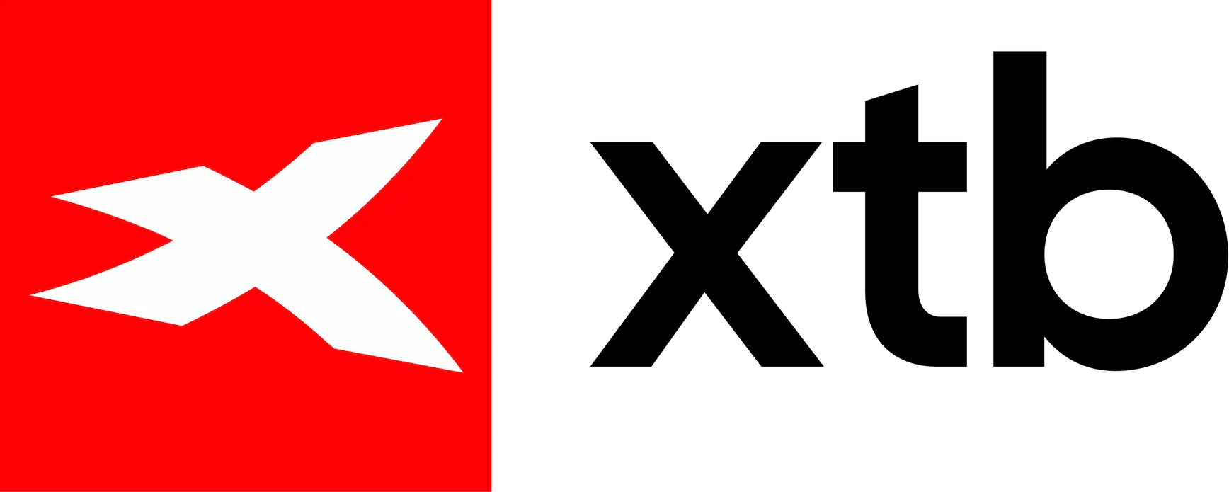 xtb