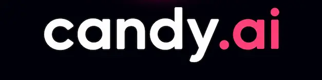 candy-ai-app